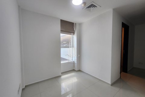 Townhouse de 3 chambres à Al Reem Island, UAE No. 38105 10