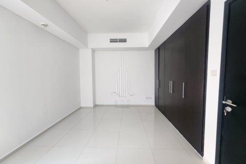 Townhouse de 3 chambres à Al Reem Island, UAE No. 38105 15