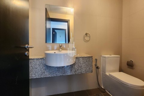 Townhouse de 3 chambres à Al Reem Island, UAE No. 38105 24