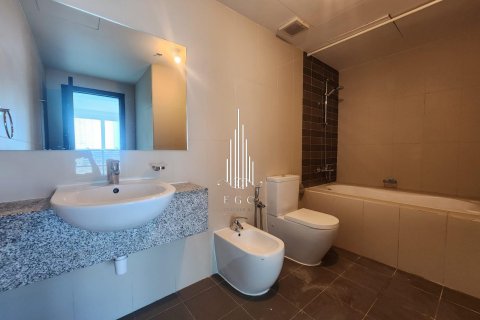 Townhouse de 3 chambres à Al Reem Island, UAE No. 38105 25