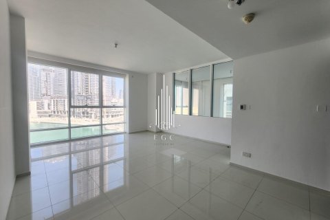 Townhouse de 3 chambres à Al Reem Island, UAE No. 38105 3