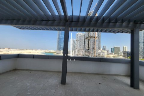 Townhouse de 3 chambres à Al Reem Island, UAE No. 38105 21