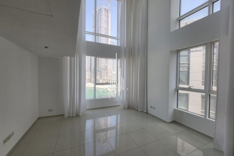 Townhouse de 3 chambres à Al Reem Island, UAE No. 38105 4