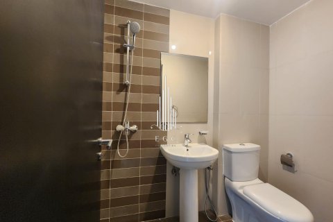 Townhouse de 3 chambres à Al Reem Island, UAE No. 38105 22