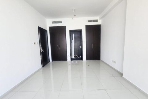 Townhouse de 3 chambres à Al Reem Island, UAE No. 38105 16