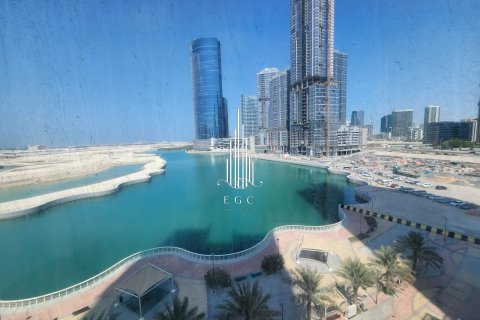 Townhouse de 3 chambres à Al Reem Island, UAE No. 38105