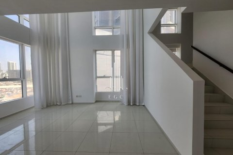 Townhouse de 3 chambres à Al Reem Island, UAE No. 38105 12