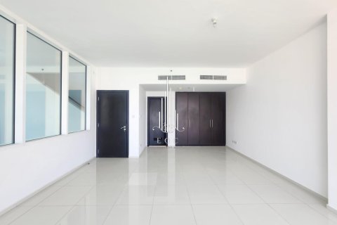 Townhouse de 3 chambres à Al Reem Island, UAE No. 38105 14