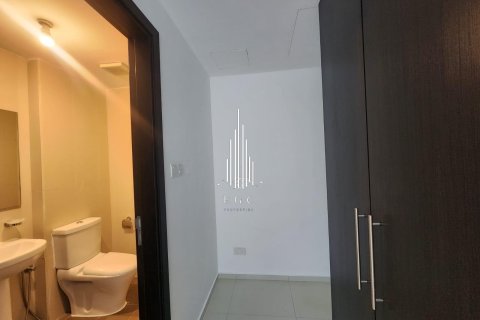 Townhouse de 3 chambres à Al Reem Island, UAE No. 38105 23