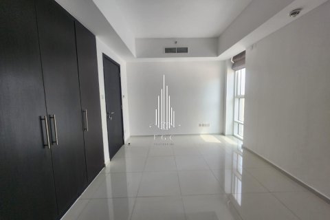 Townhouse de 3 chambres à Al Reem Island, UAE No. 38105 18