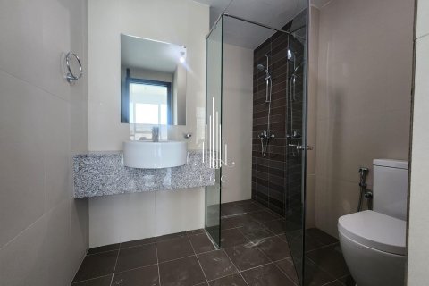 Townhouse de 3 chambres à Al Reem Island, UAE No. 38105 26