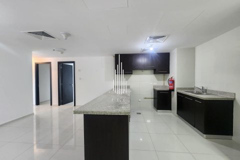 Townhouse de 3 chambres à Al Reem Island, UAE No. 38105 7