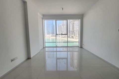 Townhouse de 3 chambres à Al Reem Island, UAE No. 38105 5