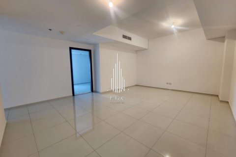 Townhouse de 3 chambres à Al Reem Island, UAE No. 38105 13