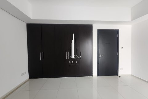 Townhouse de 3 chambres à Al Reem Island, UAE No. 38105 17