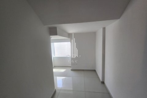 Townhouse de 3 chambres à Al Reem Island, UAE No. 38105 11