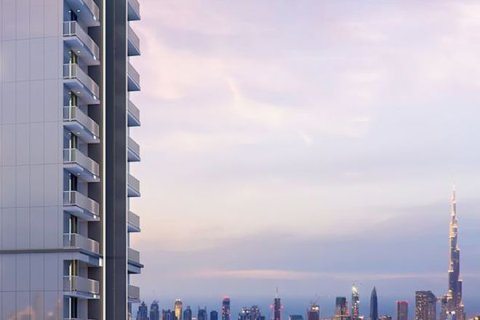 2 bedrooms Apartment in Sobha Hartland, UAE No. 8394 15