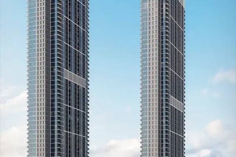 2 bedrooms Apartment in Sobha Hartland, UAE No. 8394 11