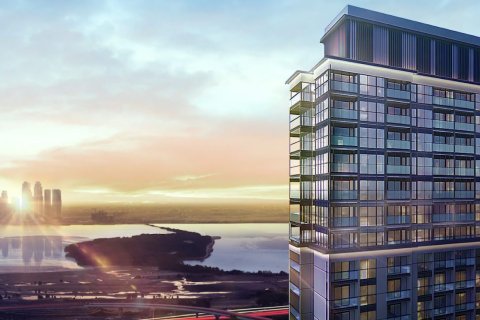 2 bedrooms Apartment in Sobha Hartland, UAE No. 8394 13