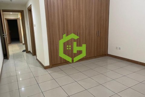 2 غرف نوم شقة في Sulafa Tower, الإمارات العربية المتحدة رقم 42212