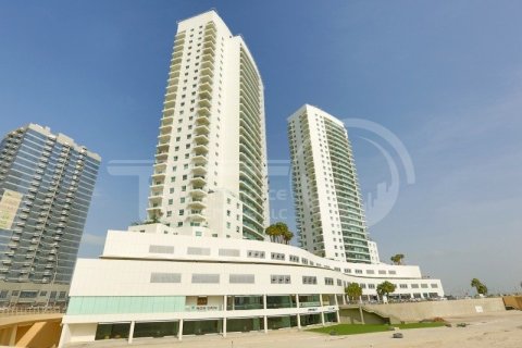 Appartement de 3 chambres à Al Reem Island, UAE No. 13285 19