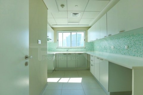 Appartement de 3 chambres à Al Reem Island, UAE No. 13285 6
