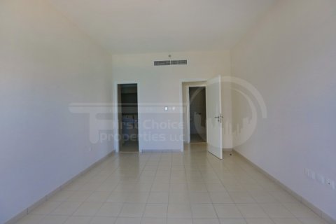 Appartement de 3 chambres à Al Reem Island, UAE No. 13285 7