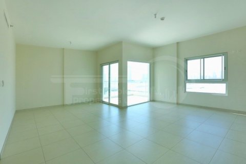 Appartement de 3 chambres à Al Reem Island, UAE No. 13285 14