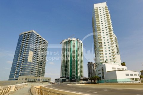 Appartement de 3 chambres à Al Reem Island, UAE No. 13285 18
