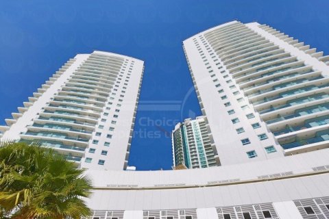 Appartement de 3 chambres à Al Reem Island, UAE No. 13285 3