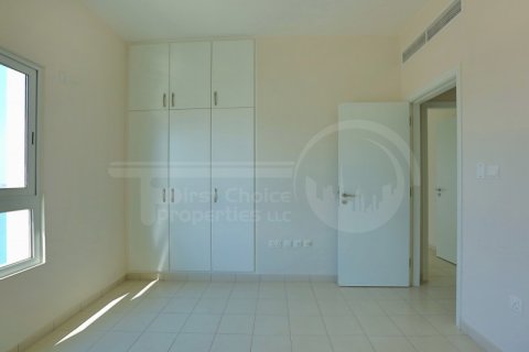 Appartement de 3 chambres à Al Reem Island, UAE No. 13285 9