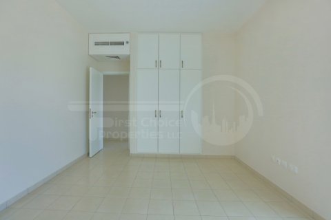 Appartement de 3 chambres à Al Reem Island, UAE No. 13285 12