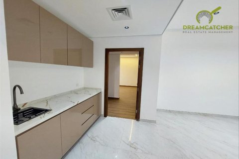 5 غرفة نوم  فيلا في Al Helio, الإمارات العربية المتحدة رقم 34200 17
