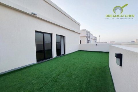 5 غرفة نوم  فيلا في Al Helio, الإمارات العربية المتحدة رقم 34200 22