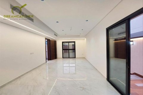 5 غرفة نوم  فيلا في Al Helio, الإمارات العربية المتحدة رقم 34200 7