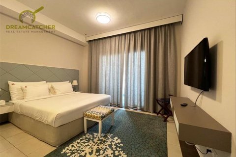 3 غرف نوم فيلا في Al Jazirah Al Hamra, الإمارات العربية المتحدة رقم 34203 10
