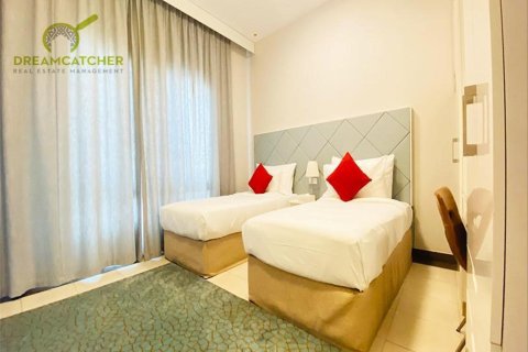 3 غرف نوم فيلا في Al Jazirah Al Hamra, الإمارات العربية المتحدة رقم 34203 14