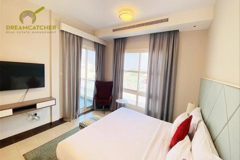 3 غرف نوم فيلا في Al Jazirah Al Hamra, الإمارات العربية المتحدة رقم 34203 13