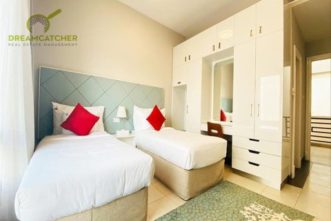 3 غرف نوم فيلا في Al Jazirah Al Hamra, الإمارات العربية المتحدة رقم 34203 15