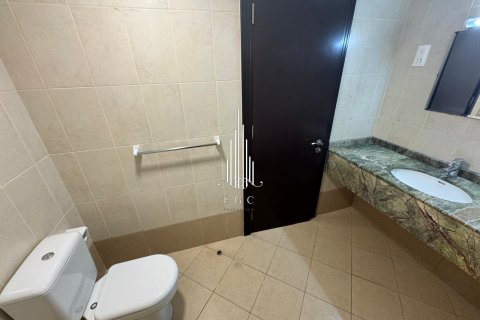 Villa de 4 chambres à Al Khalidiya, UAE No. 23595 26