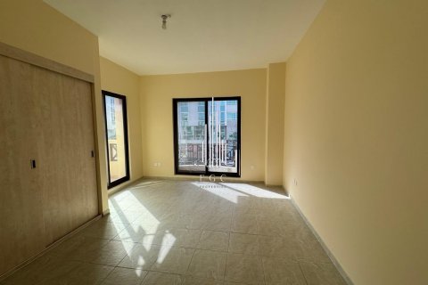 Villa de 4 chambres à Al Khalidiya, UAE No. 23595 11