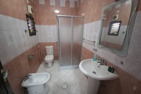 Commercial property de à Muscat, Oman No. 54498 3