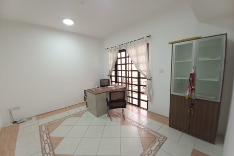 Commercial property de à Muscat, Oman No. 54498 6