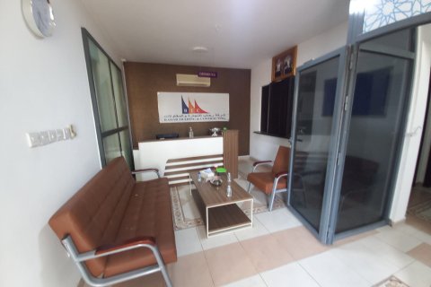 Commercial property de à Muscat, Oman No. 54498 5