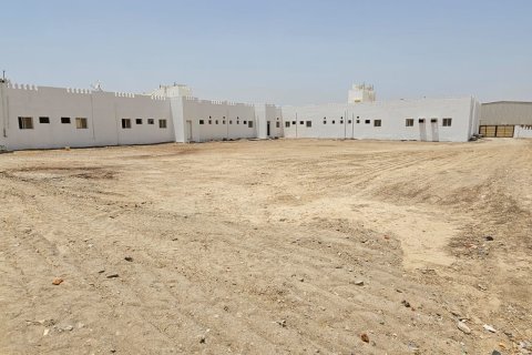 Commercial property de 27 chambres à Ad Dakhiliyah, Oman No. 54500 3