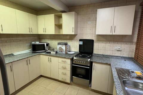 Apartment de 1 dormitorio en Muscat, Oman No. 54497 3