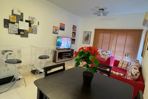 Apartment de 1 dormitorio en Muscat, Oman No. 54497 6