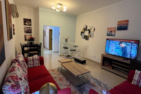 Apartment de 1 dormitorio en Muscat, Oman No. 54497 5