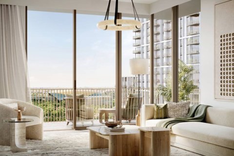 Appartement de 2 chambres à Dubai, UAE No. 14848 3