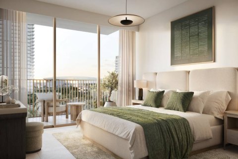 Appartement de 2 chambres à Dubai, UAE No. 14848 4